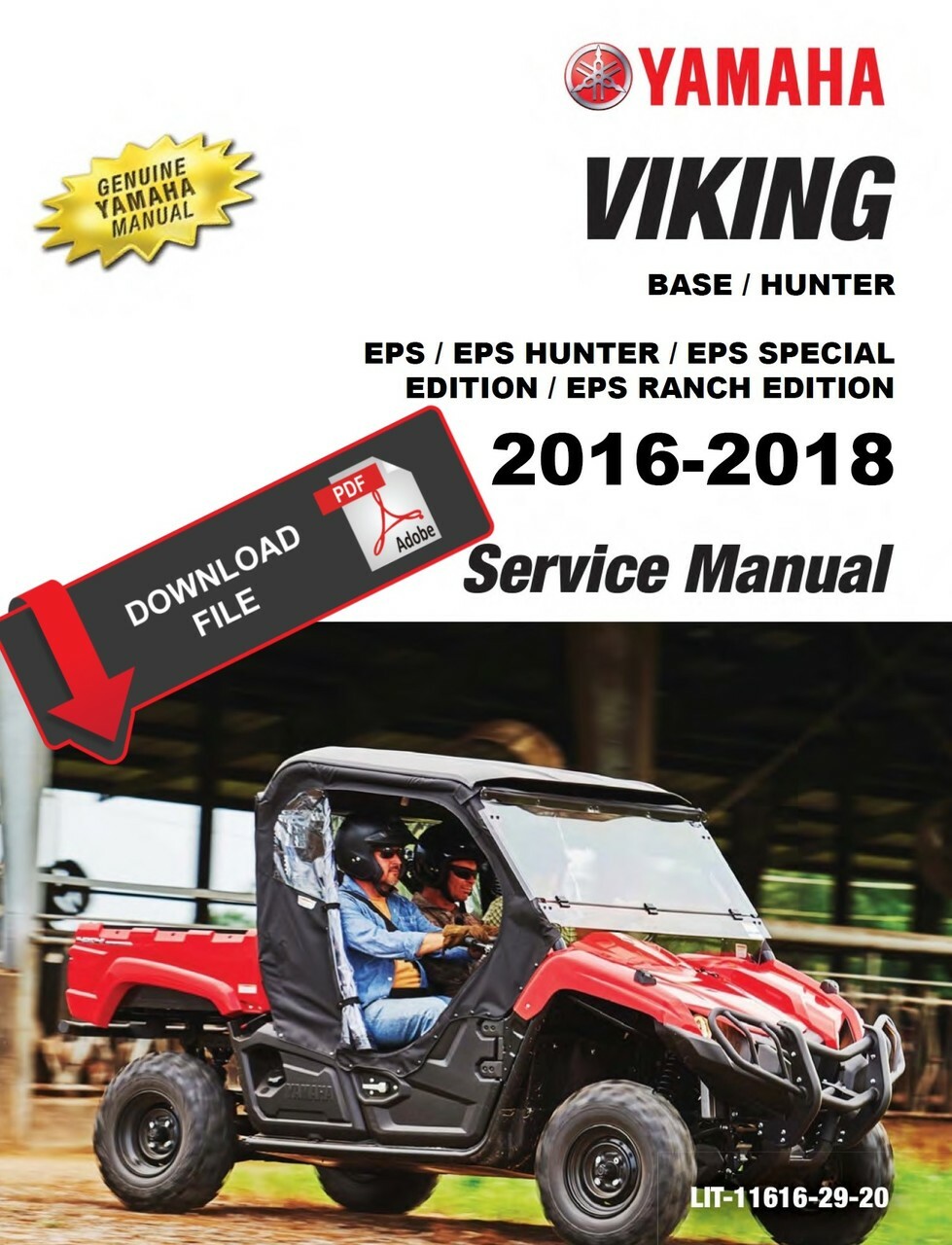 Viking range service manual